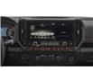 2025 Nissan Frontier PRO-4X (Stk: 25FR6697) in Cranbrook - Image 7 of 11