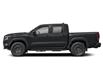2025 Nissan Frontier PRO-4X (Stk: 25FR7401) in Cranbrook - Image 2 of 11
