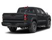 2025 Nissan Frontier PRO-4X (Stk: 25FR7401) in Cranbrook - Image 3 of 11