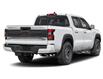 2025 Nissan Frontier PRO-4X (Stk: 25FR7442) in Cranbrook - Image 3 of 11