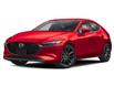 2025 Mazda Mazda3 Sport GS (Stk: S250476) in Markham - Image 1 of 12