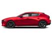 2025 Mazda Mazda3 Sport GS (Stk: S250476) in Markham - Image 2 of 12
