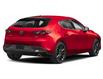 2025 Mazda Mazda3 Sport GS (Stk: S250476) in Markham - Image 3 of 12