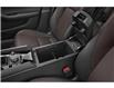 2025 Mazda Mazda3 Sport GS (Stk: S250476) in Markham - Image 10 of 12