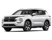 2025 Mitsubishi Outlander GT (Stk: R6063) in Calgary - Image 1 of 3
