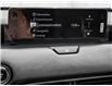 2025 Mazda CX-70 PHEV GT (Stk: 5080) in Abbotsford - Image 23 of 23