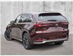2025 Mazda CX-90 MHEV Signature (Stk: SX95370) in Abbotsford - Image 4 of 9