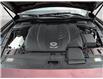 2025 Mazda CX-90 MHEV Signature (Stk: SX95370) in Abbotsford - Image 6 of 9