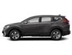 2020 Honda CR-V LX (Stk: 25H365A) in Chilliwack - Image 2 of 15
