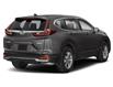 2020 Honda CR-V LX (Stk: 25H365A) in Chilliwack - Image 3 of 15