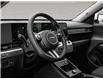 2025 Hyundai Kona Electric Preferred (Stk: 2600016) in Aurora - Image 12 of 22