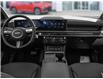 2025 Hyundai Tucson XRT (Stk: 2600028) in Aurora - Image 21 of 22