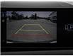 2025 Hyundai Tucson XRT (Stk: 2600028) in Aurora - Image 22 of 22