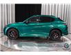2025 Alfa Romeo Stelvio Tributo (Stk: AR2526) in Edmonton - Image 8 of 29