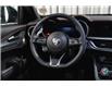 2025 Alfa Romeo Stelvio Tributo (Stk: AR2526) in Edmonton - Image 15 of 29