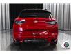 2025 Alfa Romeo Stelvio Tributo (Stk: AR2529) in Edmonton - Image 6 of 27