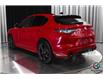 2025 Alfa Romeo Stelvio Tributo (Stk: AR2529) in Edmonton - Image 7 of 27