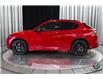 2025 Alfa Romeo Stelvio Tributo (Stk: AR2529) in Edmonton - Image 8 of 27