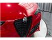 2025 Alfa Romeo Stelvio Tributo (Stk: AR2529) in Edmonton - Image 9 of 27