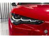 2025 Alfa Romeo Stelvio Tributo (Stk: AR2529) in Edmonton - Image 10 of 27