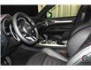 2025 Alfa Romeo Stelvio Tributo (Stk: AR2529) in Edmonton - Image 12 of 27