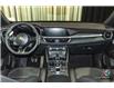 2025 Alfa Romeo Stelvio Tributo (Stk: AR2529) in Edmonton - Image 13 of 27