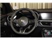 2025 Alfa Romeo Stelvio Tributo (Stk: AR2529) in Edmonton - Image 14 of 27
