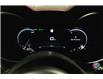 2025 Alfa Romeo Stelvio Tributo (Stk: AR2529) in Edmonton - Image 15 of 27