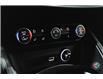 2025 Alfa Romeo Stelvio Tributo (Stk: AR2529) in Edmonton - Image 16 of 27