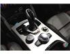 2025 Alfa Romeo Stelvio Tributo (Stk: AR2529) in Edmonton - Image 19 of 27