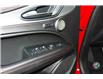 2025 Alfa Romeo Stelvio Tributo (Stk: AR2529) in Edmonton - Image 20 of 27