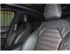 2025 Alfa Romeo Stelvio Tributo (Stk: AR2529) in Edmonton - Image 21 of 27