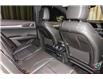 2025 Alfa Romeo Stelvio Tributo (Stk: AR2529) in Edmonton - Image 22 of 27