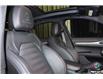 2025 Alfa Romeo Stelvio Tributo (Stk: AR2529) in Edmonton - Image 24 of 27