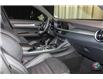 2025 Alfa Romeo Stelvio Tributo (Stk: AR2529) in Edmonton - Image 25 of 27