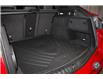 2025 Alfa Romeo Stelvio Tributo (Stk: AR2529) in Edmonton - Image 26 of 27