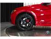 2025 Alfa Romeo Stelvio Tributo (Stk: AR2529) in Edmonton - Image 27 of 27