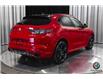 2025 Alfa Romeo Stelvio Tributo (Stk: AR2540) in Edmonton - Image 5 of 27