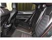2025 Alfa Romeo Stelvio Tributo (Stk: AR2540) in Edmonton - Image 23 of 27