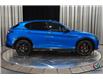 2025 Alfa Romeo Stelvio Base (Stk: AR2541) in Edmonton - Image 4 of 27