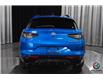 2025 Alfa Romeo Stelvio Base (Stk: AR2541) in Edmonton - Image 6 of 27