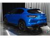 2025 Alfa Romeo Stelvio Base (Stk: AR2541) in Edmonton - Image 7 of 27