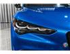 2025 Alfa Romeo Stelvio Base (Stk: AR2541) in Edmonton - Image 10 of 27