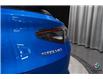 2025 Alfa Romeo Stelvio Base (Stk: AR2541) in Edmonton - Image 11 of 27