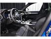 2025 Alfa Romeo Stelvio Base (Stk: AR2541) in Edmonton - Image 12 of 27