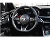 2025 Alfa Romeo Stelvio Base (Stk: AR2541) in Edmonton - Image 14 of 27