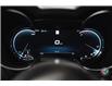 2025 Alfa Romeo Stelvio Base (Stk: AR2541) in Edmonton - Image 15 of 27