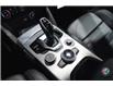 2025 Alfa Romeo Stelvio Base (Stk: AR2541) in Edmonton - Image 19 of 27