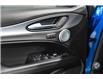 2025 Alfa Romeo Stelvio Base (Stk: AR2541) in Edmonton - Image 20 of 27