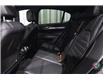 2025 Alfa Romeo Stelvio Base (Stk: AR2541) in Edmonton - Image 21 of 27